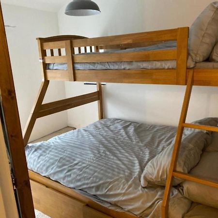 2-Bed Cottage In In Welsh Valley Nr Swansea Luaran gambar